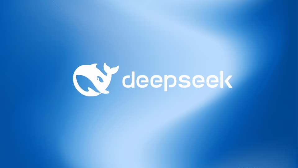Así es DeepSeek, el “ChatGPT chino” que tiene conmocionado a Silicon Valley y al mundo entero, ¿ya lo usó?