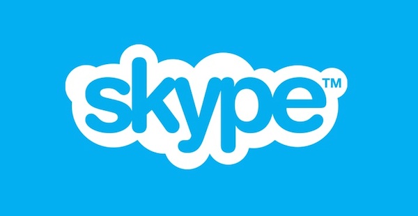 Skype, la aplicación de mensajería de Microsoft, dejará de funcionar en mayo