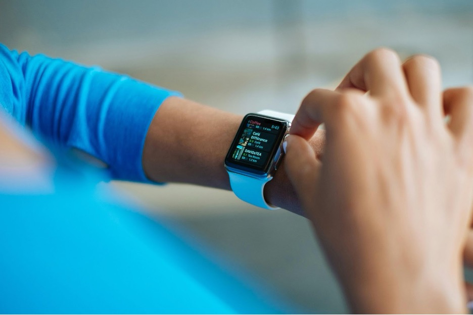 Ventajas de usar un smartwatch OPPO en el día a día